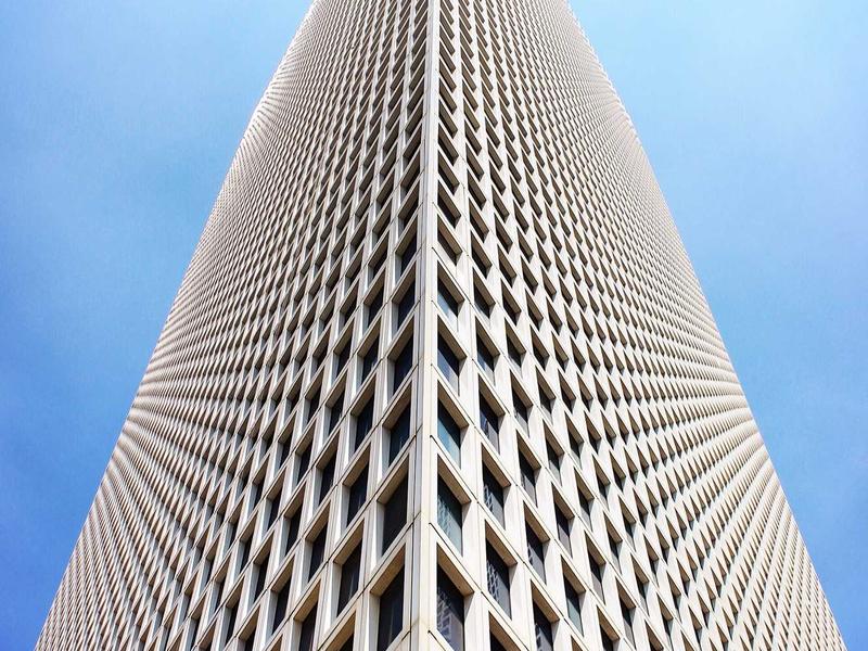 sudoku windoku screenshot 5