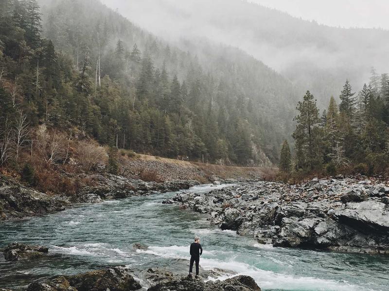 windows screenshot 3