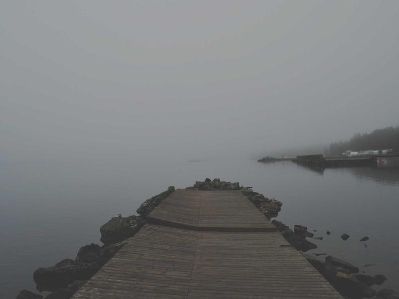 sudoku windoku screenshot 6