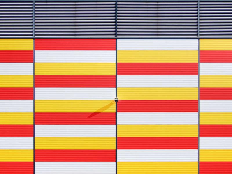 sudoku problem solving screenshot 4